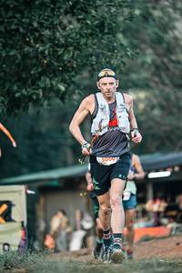 BIB: 
                            <button type="button" onclick="openModal(25957433)" class="btn btn-primary btn-sm float-right btn-popup" data-toggle="modal" data-target=".modal-high-quality">
                        <i class="fas fa-shopping-cart"></i> Add to Cart
                    </button>
                                            <button type="button" onclick="isThisMe(25957433, true)" class="btn btn-success btn-sm float-right btn-popup btn-isme hidden" data-toggle="tooltip" data-placement="bottom" title="นี่คือรูปของคุณใช่ไหม คลิกที่นี่เพื่อเอาเข้าอัลบั้ม">
                        <i class="fas fa-plus"></i> Add to album
                    </button>
                    <button type="button" onclick="isThisMe(25957433, false)" class="btn btn-warning btn-sm float-right btn-popup btn-isnotme hidden">
                        <i class="fas fa-ban"></i> Remove from album
                    </button>